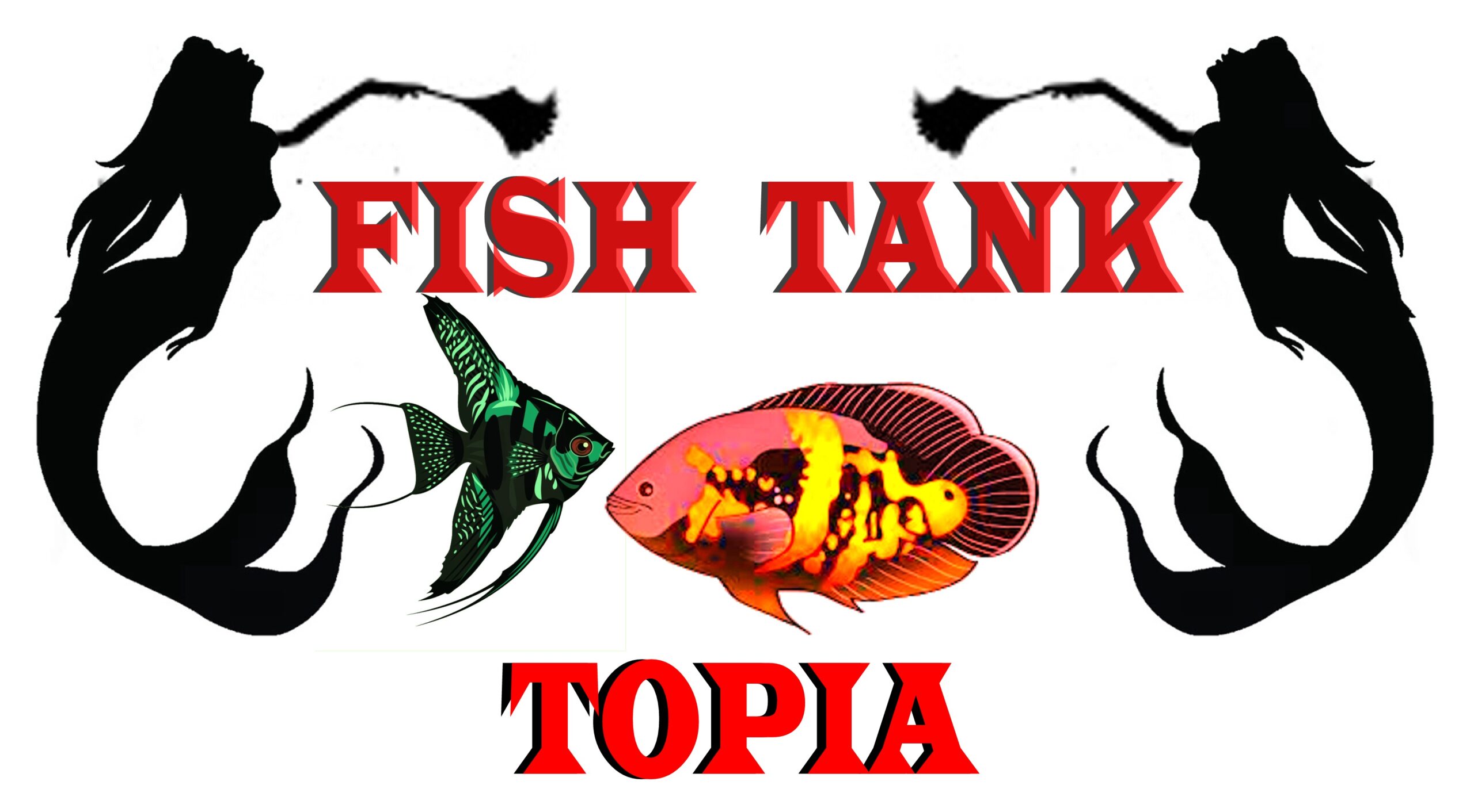 Fishtanktopia